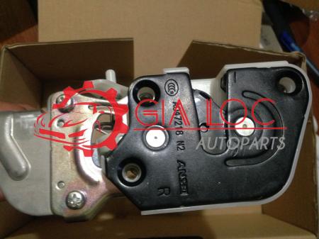 CƠ CẤU KHÓA CỬA HẬU MITSUBISHI PAJERO V93- Gia Lộc Autoparts