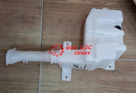 BÌNH NƯỚC RỬA KÍNH FORD LASER B30D67480 GIÁ RẺ 