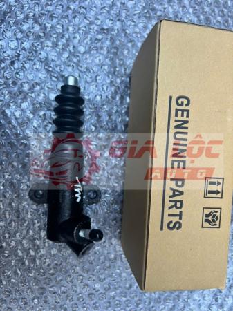 TỔNG CÔN DƯỚI FORD EVEREST 2009 2010 2011 2012 2013 2014 GIÁ TỐT