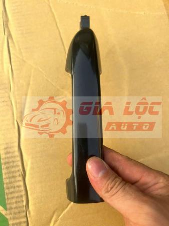TAY NẮM MỞ CỬA NGOÀI XE KIA CERATO 2006 GIÁ RẺ