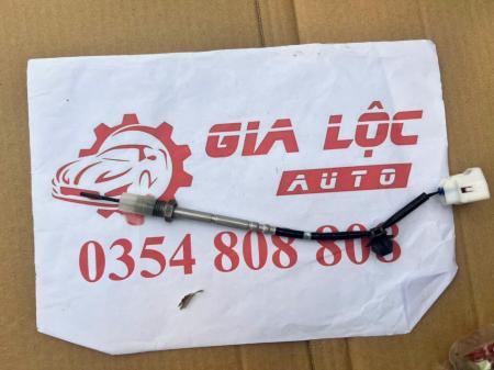 CẢM BIẾN OXI NISSAN NAVARA 226305X30D