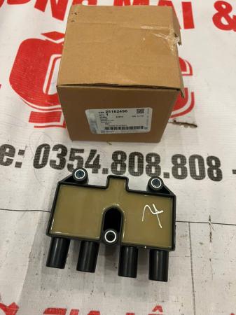 MÔ BIN CHEVROLET CAPTIVA AVEO MATIZ 4 CRUZE 25182496 CHÍNH HÃNG