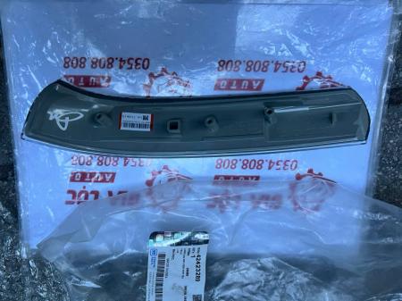 XIN NHAN GƯƠNG CHEVROLET CAPTIVA HÀNG XỊN GM 42423289