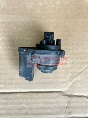 MÔ TƠ GẬP GƯƠNG BÊN LÁI VINFAST E34 