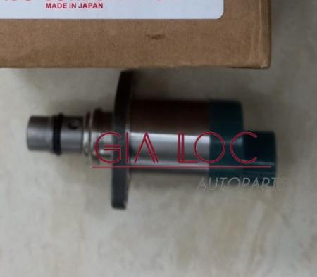 Van điều tiết nhiên liệu Mitsubishi Triton, Pajero Sport-Gia Lộc Autoparts