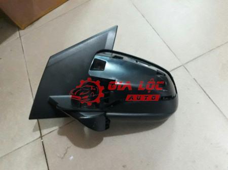 GƯƠNG CƠ SPARK 2016 CHÍNH HÃNG 