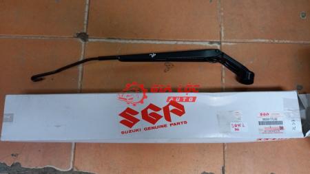 CẦN GẠT MƯA SUZUKI SWIFT 3833071L00 GIÁ RẺ