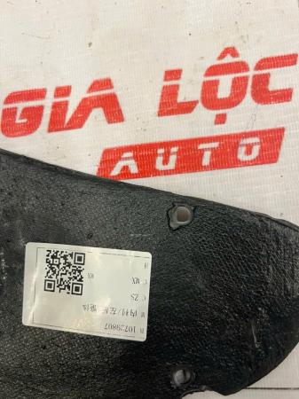  LÒNG DÈ CHẮN BÙN SAU TRÁI NHỰA MGZS 10729807