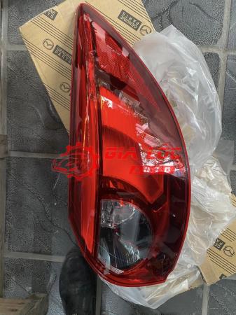 ĐÈN HẬU MIẾNG NGOÀI MAZDA CX5 2013