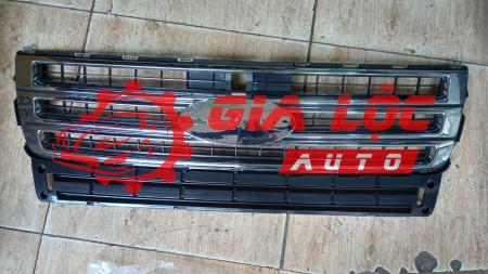 CA LĂNG FORD TRANSIT CHÍNH HÃNG DC198200ABYYGY