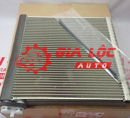  GIÀN LẠNH LEXUS RX330,RX350  447610-2890