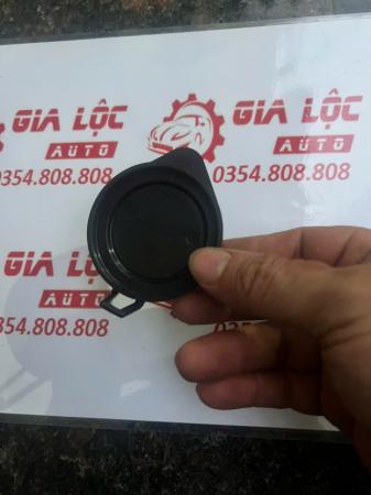 NẮP ĐẬY BÌNH NƯỚC RỬA KÍNH VINFAST LUX A XỊN CHÍNH HIỆU