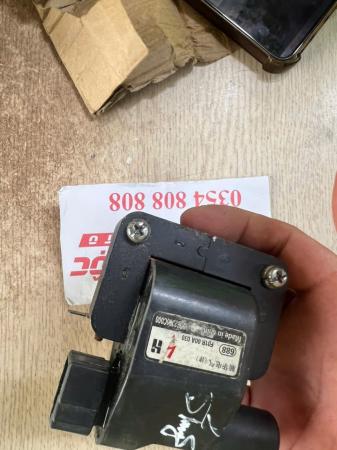 MOBIN ĐÁNH LỬA DAIHATSU CITIVA CHÍNH HÃNG