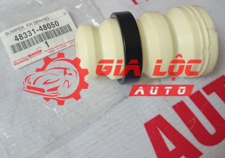 CAO SU TĂM BÔNG GIẢM XÓC TRƯỚC LEXUS RX 330,RX350,RX450H-48331-48050 