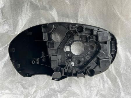 ỐP VÀNH GƯƠNG HONDA CITY 2021 BẢN KO CÓ XIN NHAN GIÁ RẺ