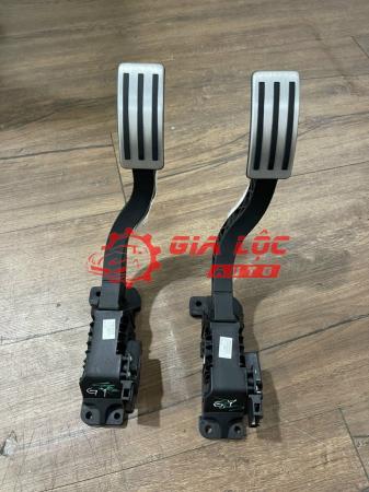 BÀN ĐẠP CHÂN GA BEIJING chính hãng