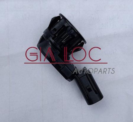 CẢM BIẾN LÙI TOYOTA ALTIS, CAMRY-Gia Lộc Autoparts