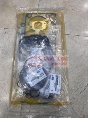GIOĂNG ĐẠI TU KIA K200 K250 BONGO 3 209104AU04 HÀNG XỊN