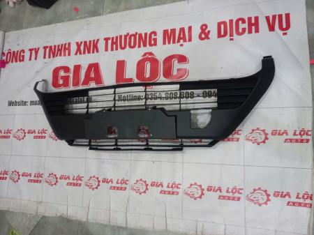 LƯỚI GIÓ CẢN TRƯỚC VIOS 2014 2015 2016 2017 531120D300 GIÁ RẺ