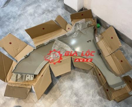 TAI XE DAEWOO LACETTI CDX CHÍNH HÃNG GIÁ RẺ