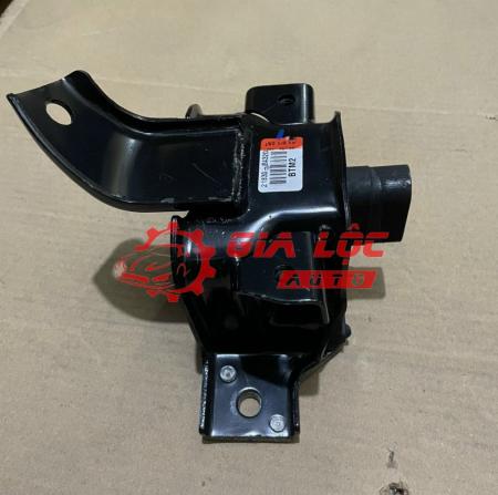 CHÂN MÁY HYUNDAI I10 HÀNG HÃNG GIÁ RẺ