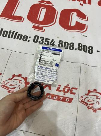 BẠC NHỰA CẦN ĐI SỐ HYUNDAI ACCENT ,I10 CHÍNH HÃNG 437530U100 GIÁ RẺ