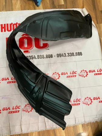 CHẮN BÙN LÒNG DÈ TRƯỚC TOYOTA CAMRY 2002 -2022 GIÁ RẺ