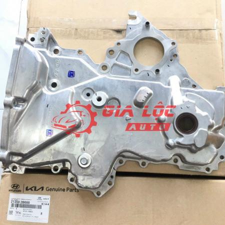 BƠM DẦU ĐỘNG CƠ KIA FORTE 213502B000