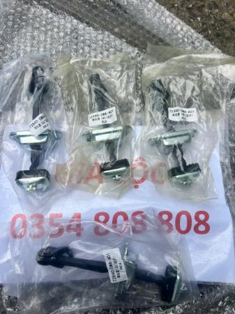 GIỚI HẠN CÁNH CỬA HONDA CRV 2006 2007 2008 2009 2010 2011 GIÁ RẺ