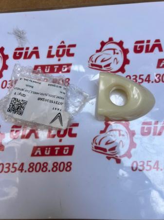 TAY MỞ CỬA NGOÀI BÊN LÁI VINFAST VF3 GIÁ RẺ