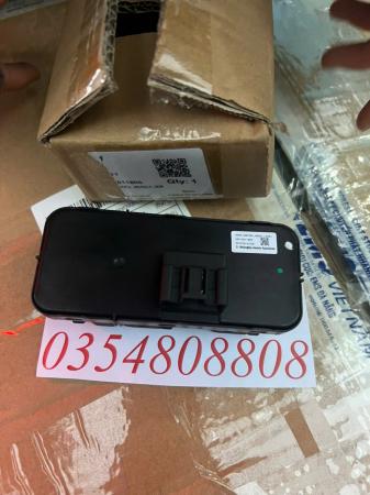 CÔNG TẮC LÊN XUÔNG KÍNH VINFAST LUX A CHÍNH HÃNG GIÁ RẺ