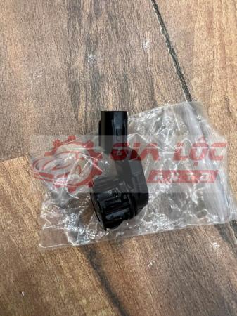 CẢM BIẾN VA CHẠM TOYOTA 0K01143631 CHÍNH HÃNG GIÁ RẺ 