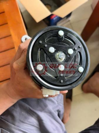 LỐC ĐIỀU HOÀ DAIHATSU TERIOS GIÁ TỐT