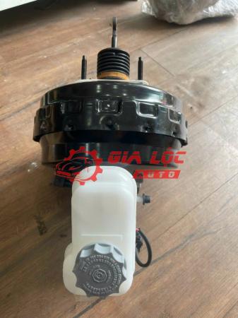 BẦU TRỢ LỰC PHANH MG5 MG ZS MG HS 2020-2023