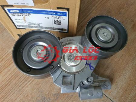 CỤM TĂNG TỔNG FORD RANGER FB3Q6A228BA 2012-2019 CHÍNH HÃNG GIÁ RẺ 