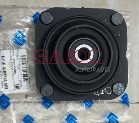 BÁT BÈO GIẢM XÓC TRƯỚC KIA SPECTRA-Phụ tùng ô tô uy tín Gia Lộc Autoparts