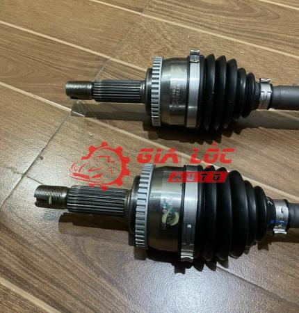 CÂY LÁP HYUNDAI I10 HÀNG HÃNG GIÁ RẺ