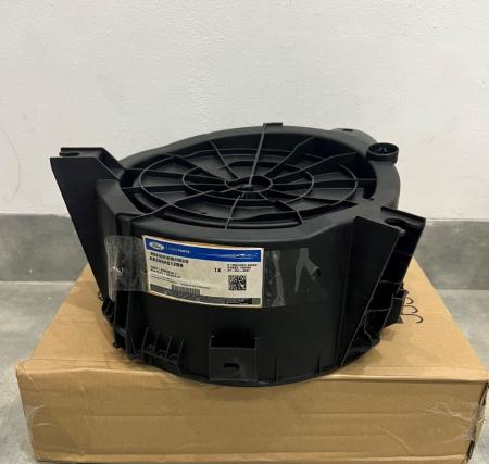 NẮP HỘP LỌC GIÓ DƯỚI FORD RANGER  2013 - 2016 GIÁ RẺ CHÍNH HÃNG