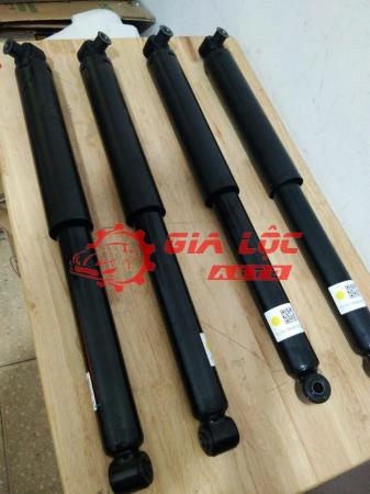 GIẢM XÓC SAU FORD TRANSIT 7C1918080CDG XỊN JMC