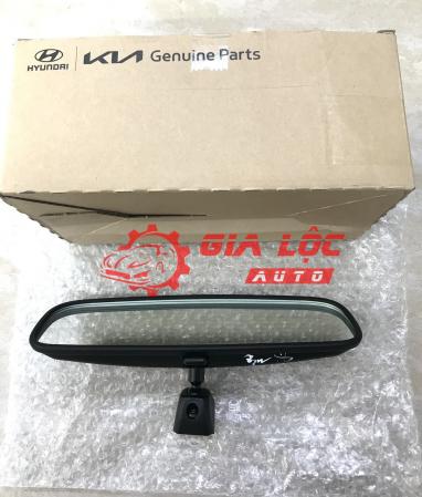 GƯƠNG TRONG XE KIA CARENS 851013X100 GIÁ RẺ