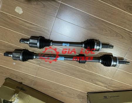 CÂY LÁP HYUNDAI I10 HÀNG HÃNG GIÁ RẺ