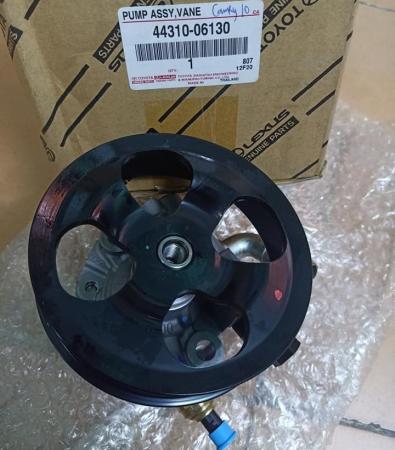 BƠM TRỢ LỰC LÁI TOYOTA CAMRY 4431006130 CHÍNH HÃNG GIÁ RẺ