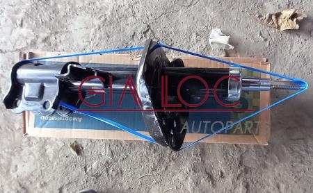 GIẢM XÓC TRƯỚC TRÁI KIA SOUL 2009 CHÍNH HÃNG-Gia Lộc Autoparts