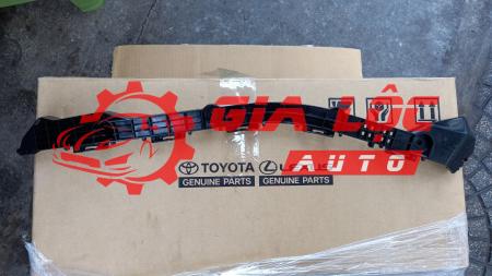 PHE CÀI CẢN SAU TRÁI TOYOTA COROLLA ALTIS-52155-02040 