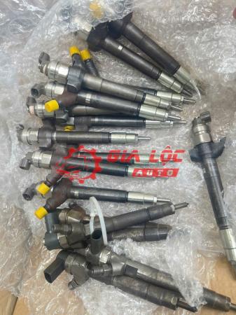 KIM PHUN FORD TRANSIT HÀNG HÃNG GIÁ RẺ