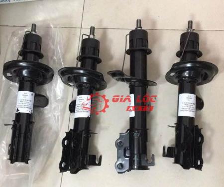 GIẢM XÓC TRƯỚC MG ZS 10573458 CHÍNH HÃNG