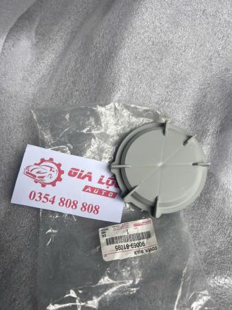 NẮP CHỤP ĐÈN PHA TOYOTA VIOS 9006981095 CHÍNH HIỆU XỊN