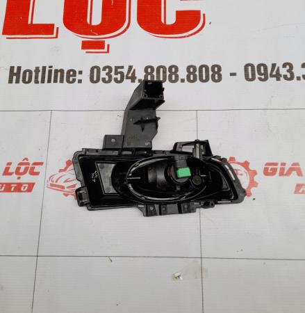 ĐÈN GẦM, ỐP ĐÈN GẦM  MAZDA 3 2004 -2009