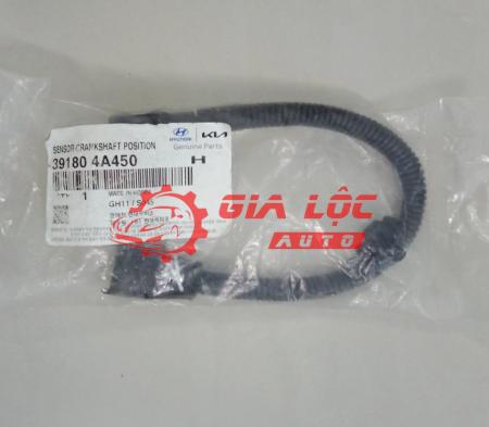 CẢM BIẾN TRỤC CƠ HYUNDAI PORTER 2 391804A450 GIÁ RẺ