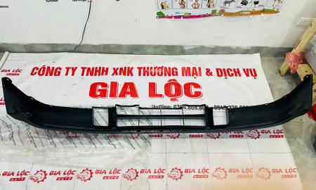 CẢN TRƯỚC DƯỚI FORD EVEREST 2004 2005 2006 2007 GIÁ RẺ